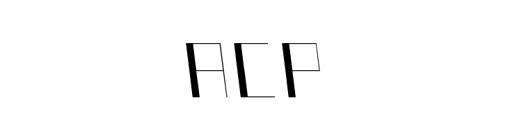 DIAG0  Free Fonts Download