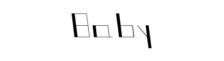 DIAG0  Free Fonts Download