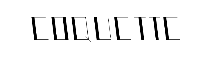 DIAG0  Free Fonts Download