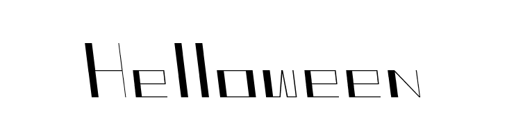 DIAG0  Free Fonts Download