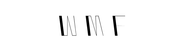 DIAG0  Free Fonts Download