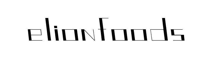 DIAG0  Free Fonts Download