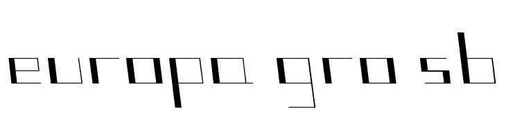 DIAG0  Free Fonts Download