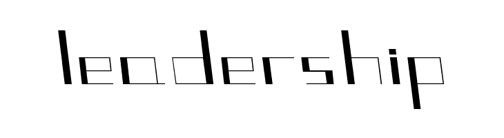 DIAG0  Free Fonts Download