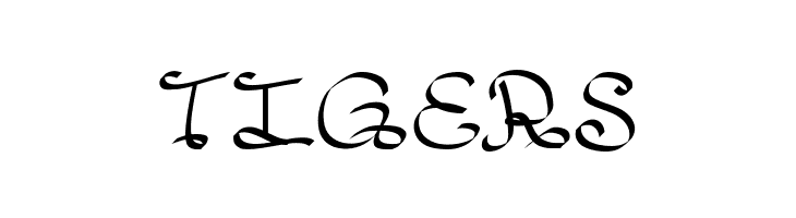 Lento  Free Fonts Download