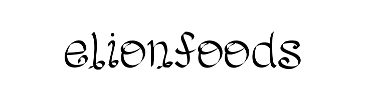 Lento  Free Fonts Download