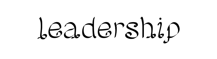 Lento  Free Fonts Download