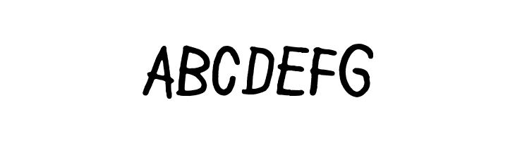 Rye field  Free Fonts Download