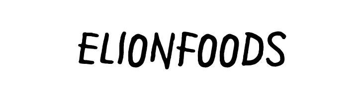 Rye field  Free Fonts Download