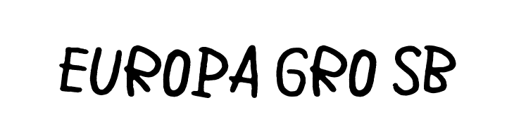 Rye field  Free Fonts Download