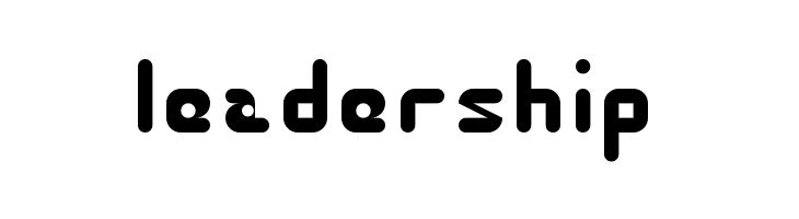 Roundy Regular  Free Fonts Download