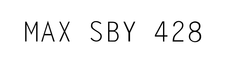 LetterGothic-Thin  Free Fonts Download