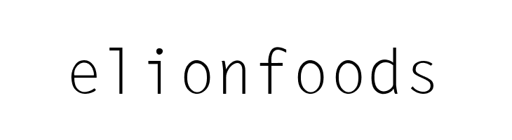 LetterGothic-Thin  Free Fonts Download