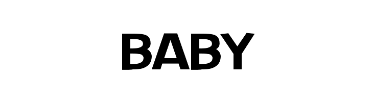 Extended Play  Free Fonts Download