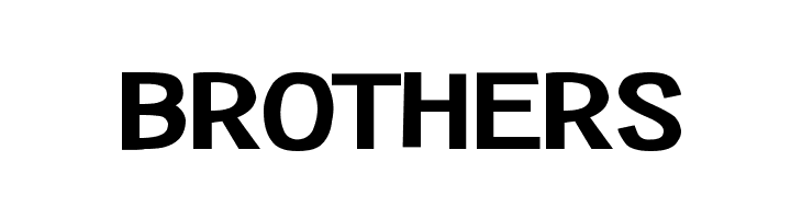 Extended Play  Free Fonts Download