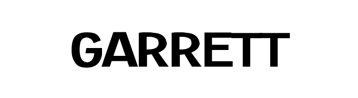 Extended Play  Free Fonts Download