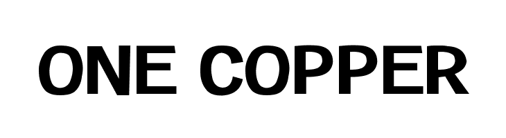 Extended Play  Free Fonts Download