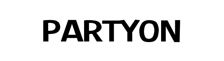Extended Play  Free Fonts Download