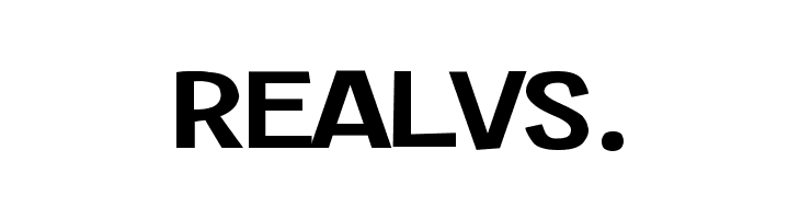 Extended Play  Free Fonts Download