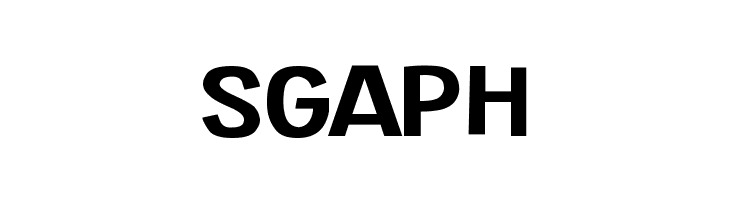 Extended Play  Free Fonts Download