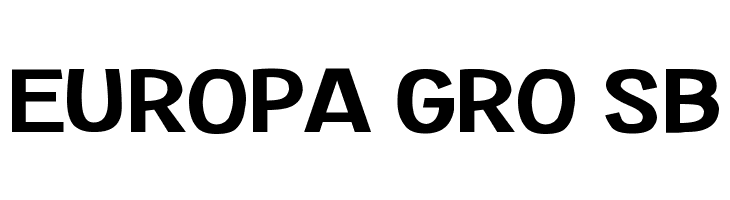Extended Play  Free Fonts Download