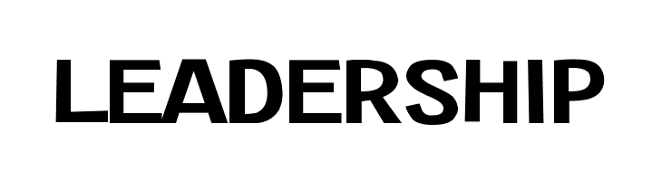 Extended Play  Free Fonts Download