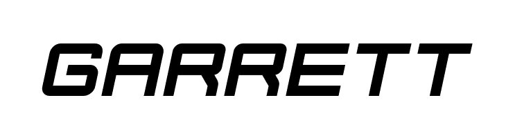 Move-X Bold Italic  Free Fonts Download