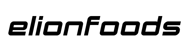 Move-X Bold Italic  Free Fonts Download
