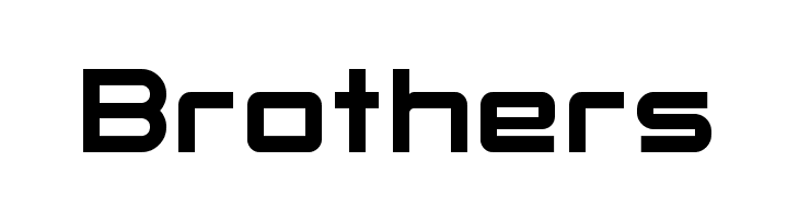 Move-X Bold  Free Fonts Download