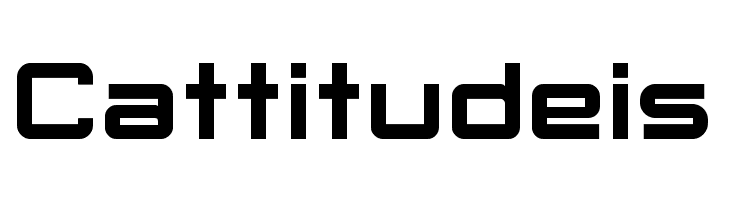 Move-X Bold  Free Fonts Download