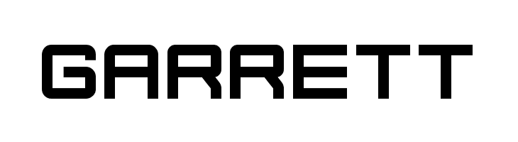 Move-X Bold  Free Fonts Download