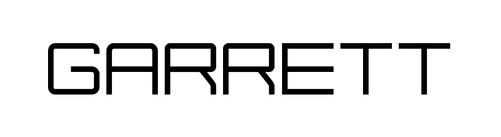 Move-X  Free Fonts Download