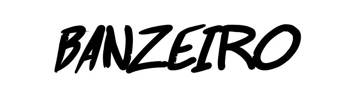 Fighting wordz Bold Italic  Free Fonts Download