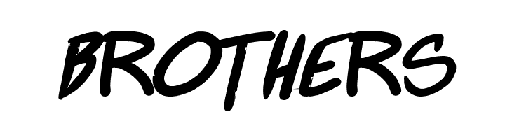 Fighting wordz Bold Italic  Free Fonts Download