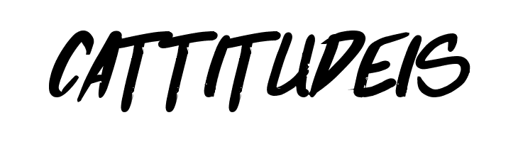 Fighting wordz Bold Italic  Free Fonts Download