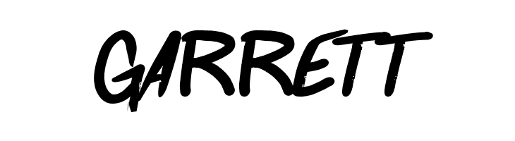 Fighting wordz Bold Italic  Free Fonts Download