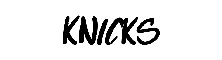 Fighting wordz Bold Italic  Free Fonts Download