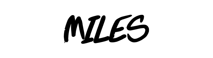 Fighting wordz Bold Italic  Free Fonts Download