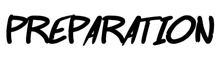 Fighting wordz Bold Italic  Free Fonts Download