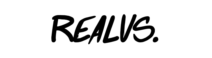 Fighting wordz Bold Italic  Free Fonts Download