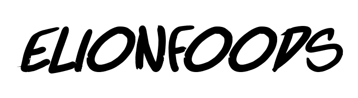 Fighting wordz Bold Italic  Free Fonts Download