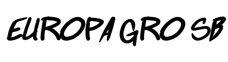 Fighting wordz Bold Italic  Free Fonts Download