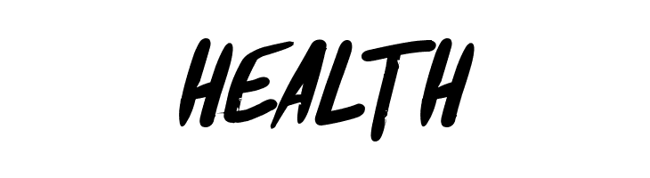 Fighting wordz Bold Italic  Free Fonts Download