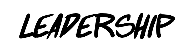 Fighting wordz Bold Italic  Free Fonts Download