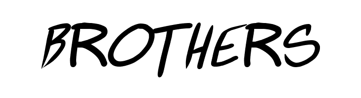 Fighting wordz Italic  Free Fonts Download