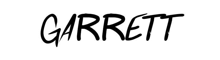 Fighting wordz Italic  Free Fonts Download