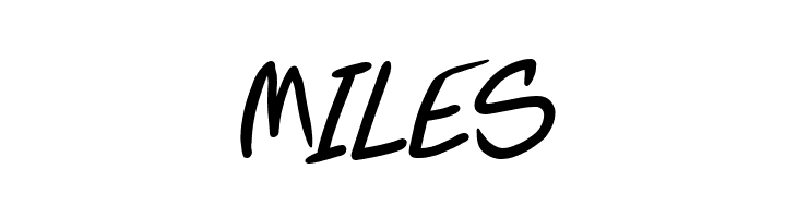 Fighting wordz Italic  Free Fonts Download