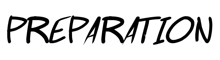 Fighting wordz Italic  Free Fonts Download