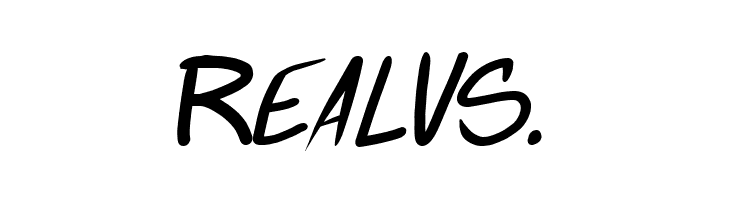 Fighting wordz Italic  Free Fonts Download