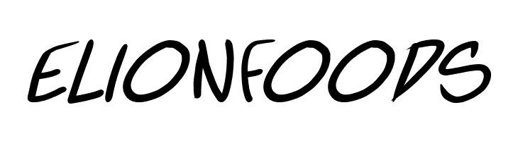Fighting wordz Italic  Free Fonts Download